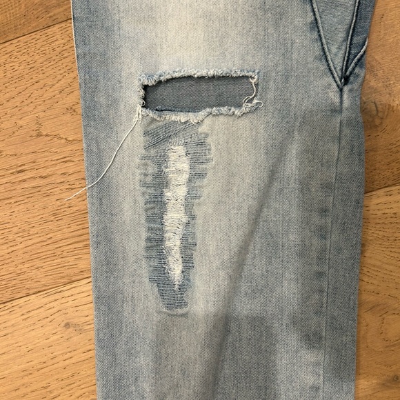 GUC Zanerobe joggers Size 30 - Picture 10 of 12